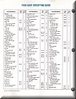 Image: 1961-72 fuse guide (6)